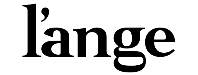 L'ange Hair Logo
