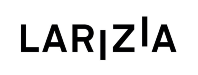 Larizia Logo