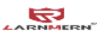 Larenmern Safety Logo