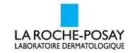 La Roche-Posay Canada Logo