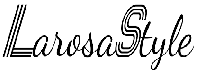 Larosa Logo
