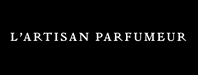 L'Artisan US Logo