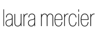 Laura Mercier Logo