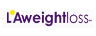 LA Weight Loss Logo