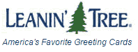 Leanin Tree Logo