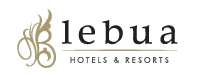 Lebua Hotels Logo