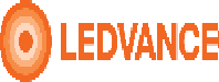 SYLVANIA Logo