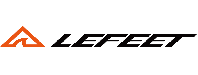 LEFEET Logo