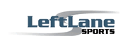 LeftLane Sports图标