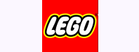 LEGO Canada Logo