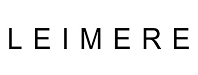 Leimere Logo