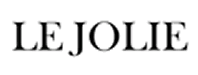 Le Jolie logo