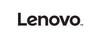 Lenovo - logo
