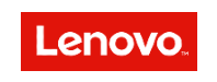 Lenovo - logo
