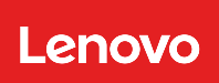 Lenovo Taiwan图标