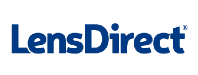 LensDirect.com Logo