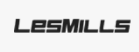 Lesmills Logo