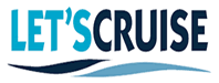 Let's Cruise Logo