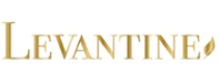 Levantine Logo