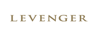 Levenger Logo