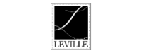 Leville Beauty Logo