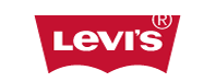 Levi's Canada Logo