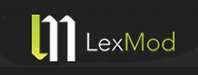 LexMod.com logo