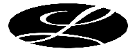 Libbey Glass Logo