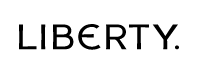 Liberty London US Logo