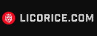 Licorice.com Logo