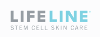 Lifeline Skin Care Logo