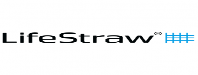 Lifestraw Logo