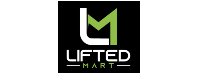 LiftedMartGrow Logo