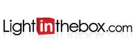 LightInTheBox.com Logo