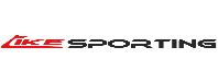Like Sporting Logo
