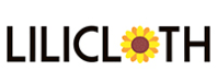 Lilicloth Logo