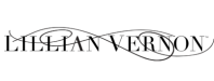 Lillian Vernon Logo