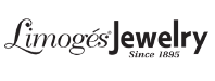 Limoges Jewelry Logo