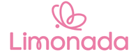 Limonada Logo