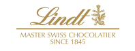 Lindt Chocolate Logo