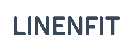 Linenfit Logo