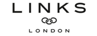 Links of London UK图标