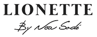 Lionette logo