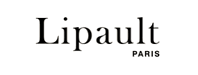 Lipault Logo