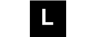 littrendy Logo