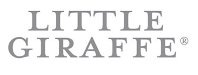 Little Giraffe Logo