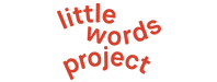 Little Words Project Logo
