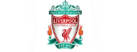 Liverpool FC图标