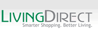 Living Direct Logo