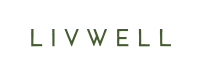LivWell Nutrition Logo